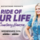 Image for article titled Courtney Hansen's New TV Show Reunites Gearheads With Their Long-Lost Rides